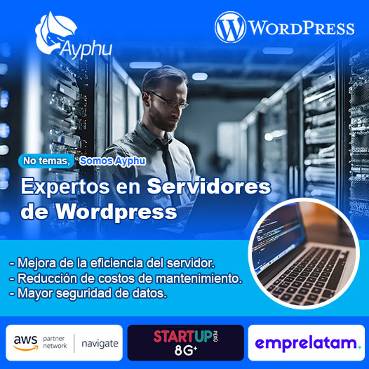 Diseño 1